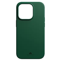 Cover "Urban Case" für Apple iPhone 14 Pro, Forest Green 00220146 Handyhülle Cover "Urban Case" für Apple iPhone 14 Pro, Forest Green 00220146 Handyhülle