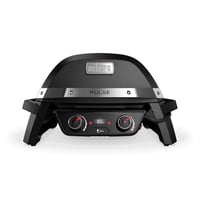 Elektrogrill PULSE 2000, 82010079
