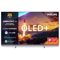 55OLED910 OLED TV