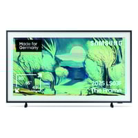 GQ65LS03FAUXZG QLED TV GQ65LS03FAUXZG QLED TV