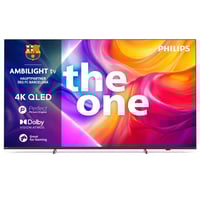 85PUS9000/12 QLED TV