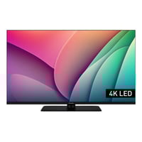 TV-50W80AEZ LED TV