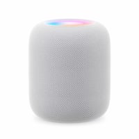 HomePod white (2. Generation) HomePod white (2. Generation)