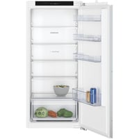 Einbaukühlschrank ohne Gefrierfach CK141EFE0