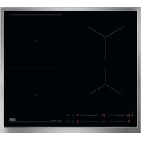 Induktionskochfeld (autark) TO64IB0EXB 6000 Flex