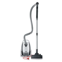 BC 7035 S'Power Snowlight Bodenstaubsauger