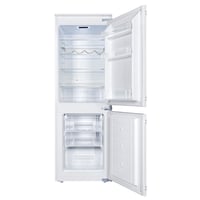 EKGCS 385 911 Kühl-Gefrier-Kombination