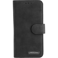 Book Case ELITE für Xiaomi 11T/ 11T Pro Handyhülle