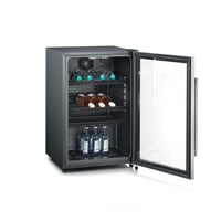FKS 8840 - Flaschenkühlschrank