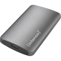 Externe SSD TX800 1 TB