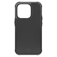 Cover "Robust" für Apple iPhone 14 Pro Max, Frosted Glass 00220238 Handyhülle