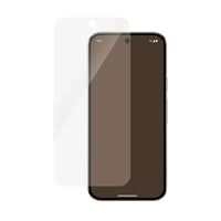 Displayschutz Google Pixel 9 | 9 Pro | Ultra-Wide Fit