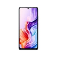 Blade V70 Max 4GB + 128GB Galactic Gray Smartphone
