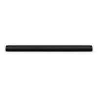 Arc Ultra Black Soundbar Arc Ultra Black Soundbar