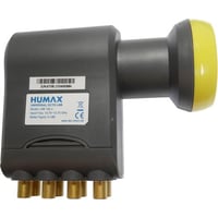 LNB  LNB 182s B-Gold Octo Universal
