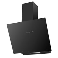 KHF 664 730 S HC Dunstabzugshaube