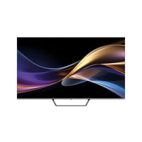 55MQE7001Y LED TV