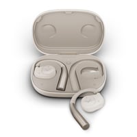 Bluetooth Open-Ear-Kopfhörer "Verio 200", creme (00226459) Bluetooth Open-Ear-Kopfhörer "Verio 200", creme (00226459)