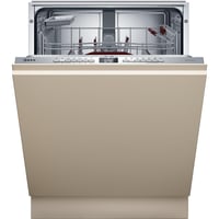 S155EB804E Einbau-Geschirrspüler vollintegriert 60 cm S155EB804E Einbau-Geschirrspüler vollintegriert 60 cm