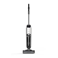 AquaFlex™ AF 5000 VCW 6270 Nass- & Trockensauger