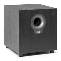 Subwoofer Debut S10.2 Subwoofer Debut S10.2
