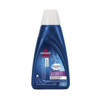 Fleckenreiniger 312566 Spot & Stain