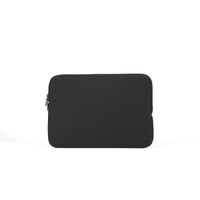 NEO Notebook Sleeve for MacBook, Laptop 15-16 Zoll