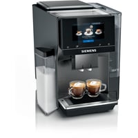 TQ707DF5 Kaffeevollautomat