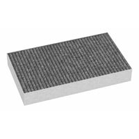 DKF29 Kohlefilter