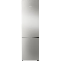 iQ500 KG39NEIAF Kühl-Gefrier-Kombination iQ500 KG39NEIAF Kühl-Gefrier-Kombination