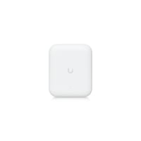 UniFi AP U7-Outdoor