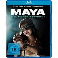 Abbildung_2304996.jpeg Abbildung_2304996.jpeg