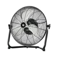 Bodenventilator SHE45WM2002osz