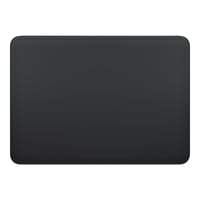 Magic Trackpad - Schwarze Multi-Touch Oberfläche Magic Trackpad - Schwarze Multi-Touch Oberfläche