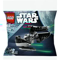 TIE-Abfangjäger™ Mini-Modell