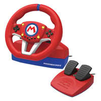 Joy-Con Racing Wheel Lenkrad - Doppelpack Nintendo - bei expert kaufen