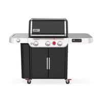 Genesis EX-335 35610079 Gasgrill Genesis EX-335 35610079 Gasgrill