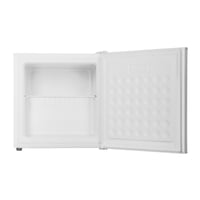GB 15151 W Mini-Gefrierschrank