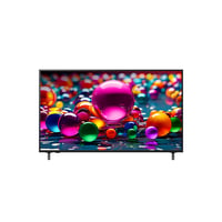 55UA75006LA LED TV 55UA75006LA LED TV