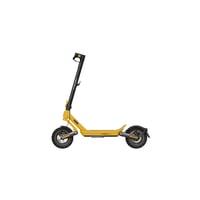 Electric Scooter 6 Ultra E-Scooter