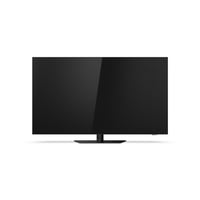 55OLED889 4K Ambilight OLED TV 55OLED889 4K Ambilight OLED TV