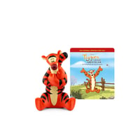 Disney Tigger Hörfigur