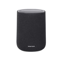 Enchant Speaker