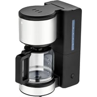 Stelio Paper Grey Filterkaffeemaschine Stelio Paper Grey Filterkaffeemaschine