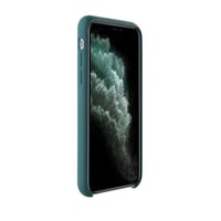 Hype Cover, Schutzhülle für iPhone 11 Pro Hype Cover, Schutzhülle für iPhone 11 Pro