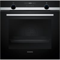 Einbaubackofen HB517GBS3 iQ500
