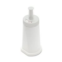 SES008WHT0NEU1 ClaroSwiss Wasserfilter