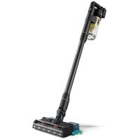 Aqua XC7057/01 Akku Staubsauger Aqua XC7057/01 Akku Staubsauger