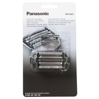 Kombipack WES9032
