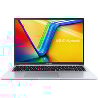 Vivobook M1605YA-MB497W, Cool Silver, 16 Zoll, WUXGA, AMD Ryzen 7 7730U, 16 GB DDR4, 512 GB M.2 SSD Vivobook M1605YA-MB497W, Cool Silver, 16 Zoll, WUXGA, AMD Ryzen 7 7730U, 16 GB DDR4, 512 GB M.2 SSD